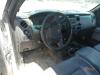 2013 Ford F150 Pickup, s/n 1FTMF1CM3DFB15098: 2wd, Reg. Cab, 3.7L Gas Eng., Auto, 187K mi. (Utility Owned) - 8