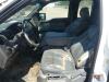 2011 Ford F150 Pickup, s/n 1FTFX1CF5BFC95656: 2wd, Ext. Cab, 5.0L Gas Eng., Auto, SWB, Headache Rack, 270K mi. (Owned by MDOT) - 7