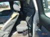 2011 Ford F150 Pickup, s/n 1FTFX1CF5BFC95656: 2wd, Ext. Cab, 5.0L Gas Eng., Auto, SWB, Headache Rack, 270K mi. (Owned by MDOT) - 8