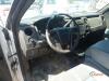 2011 Ford F150 Pickup, s/n 1FTFX1CF5BFC95656: 2wd, Ext. Cab, 5.0L Gas Eng., Auto, SWB, Headache Rack, 270K mi. (Owned by MDOT) - 9