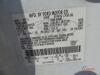 2011 Ford F150 Pickup, s/n 1FTFX1CF5BFC95656: 2wd, Ext. Cab, 5.0L Gas Eng., Auto, SWB, Headache Rack, 270K mi. (Owned by MDOT) - 12