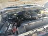 2010 Ford F250 Pickup, s/n 1FTSW2A5XAEA59722: 2wd, Crew Cab, 5.4L Gas Eng., Auto, Bed Cover, LWB, 286K mi. (Owned by MDOT) - 5