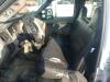 2010 Ford F250 Pickup, s/n 1FTSW2A5XAEA59722: 2wd, Crew Cab, 5.4L Gas Eng., Auto, Bed Cover, LWB, 286K mi. (Owned by MDOT) - 7
