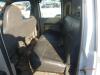 2010 Ford F250 Pickup, s/n 1FTSW2A5XAEA59722: 2wd, Crew Cab, 5.4L Gas Eng., Auto, Bed Cover, LWB, 286K mi. (Owned by MDOT) - 8
