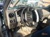 2010 Ford F250 Pickup, s/n 1FTSW2A5XAEA59722: 2wd, Crew Cab, 5.4L Gas Eng., Auto, Bed Cover, LWB, 286K mi. (Owned by MDOT) - 9