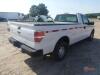 2010 Ford F150 Pickup, s/n 1FTNF1CV6AKC36482: 2wd, Reg Cab, 5.4L Gas Eng., Auto, LWB (Owned by MDOT) - 2