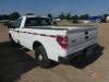 2010 Ford F150 Pickup, s/n 1FTNF1CV6AKC36482: 2wd, Reg Cab, 5.4L Gas Eng., Auto, LWB (Owned by MDOT) - 3