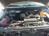 2010 Ford F150 Pickup, s/n 1FTNF1CV6AKC36482: 2wd, Reg Cab, 5.4L Gas Eng., Auto, LWB (Owned by MDOT) - 5