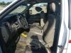 2010 Ford F150 Pickup, s/n 1FTNF1CV6AKC36482: 2wd, Reg Cab, 5.4L Gas Eng., Auto, LWB (Owned by MDOT) - 7