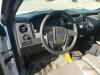 2010 Ford F150 Pickup, s/n 1FTNF1CV6AKC36482: 2wd, Reg Cab, 5.4L Gas Eng., Auto, LWB (Owned by MDOT) - 8