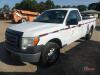 2010 Ford F150 Pickup, s/n 1FTNF1CV6AKC36482: 2wd, Reg Cab, 5.4L Gas Eng., Auto, LWB (Owned by MDOT) - 10