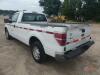 2010 Ford F150 Pickup, s/n 1FTNF1CV3AKA73824: 2wd, LWB, 5.4L Gas Eng., Auto, 300K mi. (Owned by MDOT) - 3