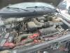 2010 Ford F150 Pickup, s/n 1FTNF1CV3AKA73824: 2wd, LWB, 5.4L Gas Eng., Auto, 300K mi. (Owned by MDOT) - 5