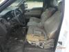 2010 Ford F150 Pickup, s/n 1FTNF1CV3AKA73824: 2wd, LWB, 5.4L Gas Eng., Auto, 300K mi. (Owned by MDOT) - 7