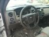 2010 Ford F150 Pickup, s/n 1FTNF1CV3AKA73824: 2wd, LWB, 5.4L Gas Eng., Auto, 300K mi. (Owned by MDOT) - 8