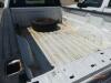 2010 Ford F150 Pickup, s/n 1FTMF1CW5AKB15575: 2wd, Reg. Cab, 4.6L Gas Eng., Auto, LWB, 144K mi. (Owned by MDOT) - 4