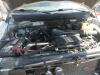 2010 Ford F150 Pickup, s/n 1FTMF1CW5AKB15575: 2wd, Reg. Cab, 4.6L Gas Eng., Auto, LWB, 144K mi. (Owned by MDOT) - 5