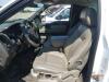 2010 Ford F150 Pickup, s/n 1FTMF1CW5AKB15575: 2wd, Reg. Cab, 4.6L Gas Eng., Auto, LWB, 144K mi. (Owned by MDOT) - 7