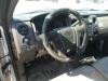 2010 Ford F150 Pickup, s/n 1FTMF1CW5AKB15575: 2wd, Reg. Cab, 4.6L Gas Eng., Auto, LWB, 144K mi. (Owned by MDOT) - 8