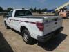 2010 Ford F150 Pickup, s/n 1FTMF1CV2AKA73835: 2wd, Reg Cab, 4.6L Gas Eng., Auto, LWB, 210K mi. (Owned by MDOT) - 3