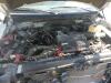 2010 Ford F150 Pickup, s/n 1FTMF1CV2AKA73835: 2wd, Reg Cab, 4.6L Gas Eng., Auto, LWB, 210K mi. (Owned by MDOT) - 5