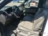 2010 Ford F150 Pickup, s/n 1FTMF1CV2AKA73835: 2wd, Reg Cab, 4.6L Gas Eng., Auto, LWB, 210K mi. (Owned by MDOT) - 7
