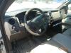 2010 Ford F150 Pickup, s/n 1FTMF1CV2AKA73835: 2wd, Reg Cab, 4.6L Gas Eng., Auto, LWB, 210K mi. (Owned by MDOT) - 8