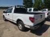 2010 Ford F150 Pickup, s/n 1FTFX1CV1AFB26790: 2wd, Ext. Cab 4-door, 5.4L Gas Eng., Auto, 253K mi. (Owned by MDOT) - 3