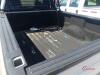 2010 Ford F150 Pickup, s/n 1FTFX1CV1AFB26790: 2wd, Ext. Cab 4-door, 5.4L Gas Eng., Auto, 253K mi. (Owned by MDOT) - 4