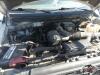 2010 Ford F150 Pickup, s/n 1FTFX1CV1AFB26790: 2wd, Ext. Cab 4-door, 5.4L Gas Eng., Auto, 253K mi. (Owned by MDOT) - 5