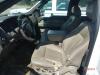 2010 Ford F150 Pickup, s/n 1FTFX1CV1AFB26790: 2wd, Ext. Cab 4-door, 5.4L Gas Eng., Auto, 253K mi. (Owned by MDOT) - 7