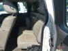 2010 Ford F150 Pickup, s/n 1FTFX1CV1AFB26790: 2wd, Ext. Cab 4-door, 5.4L Gas Eng., Auto, 253K mi. (Owned by MDOT) - 8