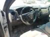 2010 Ford F150 Pickup, s/n 1FTFX1CV1AFB26790: 2wd, Ext. Cab 4-door, 5.4L Gas Eng., Auto, 253K mi. (Owned by MDOT) - 9