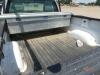 2009 Chevy 1500 Silverado Pickup, s/n 1GCEC14C39Z119810: Reg. Cab, 4.8L Gas Eng., Auto, Tool Box, Ladder Rack, 185K mi. (Utility Owned) - 4