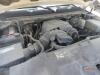 2009 Chevy 1500 Silverado Pickup, s/n 1GCEC14C39Z119810: Reg. Cab, 4.8L Gas Eng., Auto, Tool Box, Ladder Rack, 185K mi. (Utility Owned) - 5