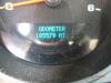 2009 Chevy 1500 Silverado Pickup, s/n 1GCEC14C39Z119810: Reg. Cab, 4.8L Gas Eng., Auto, Tool Box, Ladder Rack, 185K mi. (Utility Owned) - 9