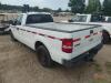 2007 Ford F150 Pickup, s/n 1FTRF12W57NA60995: 2wd, Ext. Cab, 4.6L Gas Eng., Auto, LWB, 202K mi. (Owned by MDOT) - 3