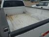 2007 Ford F150 Pickup, s/n 1FTRF12W57NA60995: 2wd, Ext. Cab, 4.6L Gas Eng., Auto, LWB, 202K mi. (Owned by MDOT) - 4