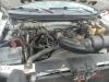 2007 Ford F150 Pickup, s/n 1FTRF12W57NA60995: 2wd, Ext. Cab, 4.6L Gas Eng., Auto, LWB, 202K mi. (Owned by MDOT) - 5