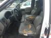 2007 Ford F150 Pickup, s/n 1FTRF12W57NA60995: 2wd, Ext. Cab, 4.6L Gas Eng., Auto, LWB, 202K mi. (Owned by MDOT) - 7