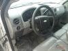 2007 Ford F150 Pickup, s/n 1FTRF12W57NA60995: 2wd, Ext. Cab, 4.6L Gas Eng., Auto, LWB, 202K mi. (Owned by MDOT) - 8