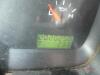 2007 Ford F150 Pickup, s/n 1FTRF12W57NA60995: 2wd, Ext. Cab, 4.6L Gas Eng., Auto, LWB, 202K mi. (Owned by MDOT) - 9