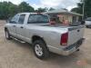 2006 Dodge Ram 1500 4WD Pickup, s/n 1D7HU18256S561073: 4-Door, 5.7L Hemi Eng., Auto, 312K mi. - 3