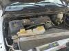 2006 Dodge Ram 1500 4WD Pickup, s/n 1D7HU18256S561073: 4-Door, 5.7L Hemi Eng., Auto, 312K mi. - 5