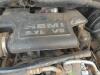 2006 Dodge Ram 1500 4WD Pickup, s/n 1D7HU18256S561073: 4-Door, 5.7L Hemi Eng., Auto, 312K mi. - 6