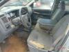 2006 Dodge Ram 1500 4WD Pickup, s/n 1D7HU18256S561073: 4-Door, 5.7L Hemi Eng., Auto, 312K mi. - 7