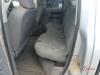 2006 Dodge Ram 1500 4WD Pickup, s/n 1D7HU18256S561073: 4-Door, 5.7L Hemi Eng., Auto, 312K mi. - 8