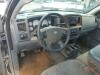 2006 Dodge Ram 1500 4WD Pickup, s/n 1D7HU18256S561073: 4-Door, 5.7L Hemi Eng., Auto, 312K mi. - 9