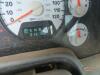 2006 Dodge Ram 1500 4WD Pickup, s/n 1D7HU18256S561073: 4-Door, 5.7L Hemi Eng., Auto, 312K mi. - 10