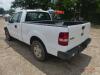 2006 Ford F150 Pickup, s/n 1FTRF12266NB89100: Ext. Cab, 4.2L Gas Eng., Auto, 223K mi. - 3